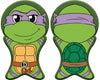 Teenage Mutant Ninja Turtles - Donatello Pillow