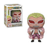 Funko POP Animation: One Piece - Donquixote Doflamingo #400 - Sweets and Geeks