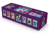 2025 Panini Donruss Football Factory Set