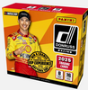 2025 Panini Donruss Racing Hobby Box