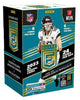 2023 Panini Donruss Elite Football Blaster Box