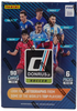2024/25 Panini Donruss Soccer Hobby Blaster Box