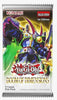 Doom of Dimensions Booster Pack [1st Edition]