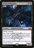 Doom Whisperer - Guilds of Ravnica - #069/259