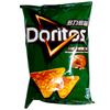 Doritos Pepper Chicken Flavor- 84g (SNG12)