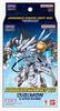 Double Pack Set Volume 2 - Exceed Apocalypse (DP02)