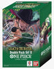 Legacy of the Master Double Pack Set Vol. 8