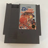 [Pre-Owned] Retro Games: NES - Double Dribble