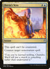 Dovin's Veto - War of the Spark #193/264