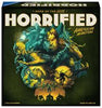 Horrified: American Monsters
