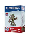 Blood Bowl: Gnome Treeman