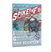Blood Bowl: Spike! Journal #17