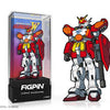 FigPin: Gundam - Gundam Heavyarms
