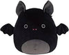 Squishmallow - Emily the Bat 5"