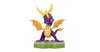 Totaku Collection Spyro Figure #33