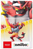 [Pre-Owned] Nintendo Amiibo: Super Smash Bros. - Incineroar