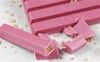 Kit Kat Pink Lemonade King Size 3oz Bar