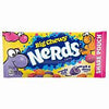 Nerds Big Chewy 4oz Pouch