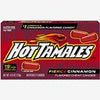 Hot Tamales 4.25oz Theater Box (SNG12)
