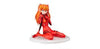 Sega Asuka Langley Shikinami Evangelion Limited Premium LPM Figure