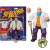 [Pre-Owned] Hasbro Marvel Comics - Marvel's Kingpin