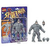 [Pre-Owned] Hasbro Marvel Comics - Marvel's Rhino