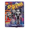 [Pre-Owned] Hasbro Marvel Comics - Spider-Armor MK 1