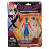 [Pre-Owned] Marvel Legends Series: Spider-Man Across the Spider-verse - Pavitr Prabhakar