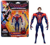 [Pre-Owned] Marvel Legends Series: Spider-Man Across the Spider-verse - Spider-Man 2099