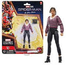 [Pre-Owned] Marvel Legends Series: Spider-Man No Way Home - Marvel's MJ