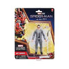 [Pre-Owned] Marvel Legends Series: Spider-Man No Way Home - Matt Murdock