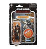 [Pre-Owned] Kenner Star Wars The Vintage Collection: The Mandalorian - The Mandalorian (Retro Collection)