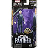 [Pre-Owned] Build-A-Figure Legends Series: Black Panther - Everett Ross