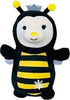 Squishmallow - Sunny the Bumblebee Hug Mees