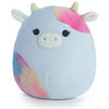 Squishmallow - Caedia 12"