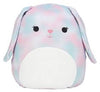 Squishmallows - Eliana the Tie Dye Rabbit 5"