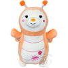 Squishmallows - Balia the Butterfly Hug Mees 10"