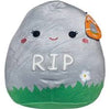 Squishmallows - Felice the Tombstone 12"
