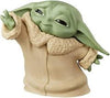Star Wars Mandalorian: The Bounty Collection - Grogu #1