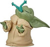 Star Wars Mandalorian: The Bounty Collection - Grogu #4