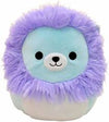 Squishmallows - Luciano the Lion