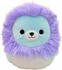 Squishmallows - Luciano the Lion