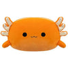 Squishmallows - Nico the Axolotl (Stackable)