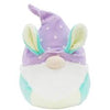 Squishmallow - Maddox The Gnome 5"