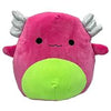 Squishmallow - Archie the Axlotl 8"
