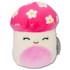 Squishmallow - Sakina the Mushroom 8"