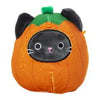 Squishmallows - Calio the Pumpkin Cat 10"