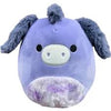 Squishmallows - Deacon the Donkey 5"