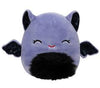 Squishmallows - Joldy the Bat 3.5"