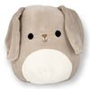 Squishmallows - Valentina the Rabbit 5"
